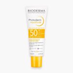 BIODERMA – Photoderm Aquafluide Invisible SPF50+ – 40ml