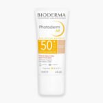BIODERMA – Photoderm AR Teintée Naturelle SPF50+ – 30ml