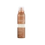 BIODERMA PHOTODERM AUTOBRONZANT BRUME HYDRATANTE BRONZANTE 150ML