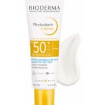 BIODERMA – Photoderm Ecran creme invisible spf50+ 40ml