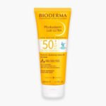 BIODERMA – Photoderm Lait Ultra SPF50+ 100ml