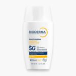 BIODERMA – Photoderm XDefense Ultra-Fluide Invisible SPF50+ – 40ml