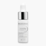 BIODERMA – Pigmentbio C-Concentrate Sérum Concentré Éclaircissant Lissant – 15ml