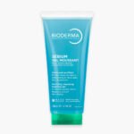 BIODERMA – Sébium Gel Moussant Nettoyant Purifiant – 200ml
