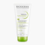 BIODERMA – Sébium Hydra Cleanser Baume Lavant Apaisant – 200ml