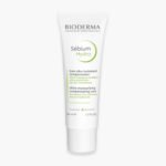 BIODERMA – Sébium Hydra Soin Ultra-hydratant Compensateur – 40ml
