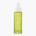 BIODERMA – Sébium Sérum Concentré Lissant Anti-Imperfections – 30ml