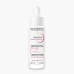 BIODERMA – Sensibio Defensive Serum Concentré Hydratant Apaisant – 30ml