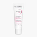 BIODERMA – Sensibio DS+ Crème Apaisante Assainissante – 40ml