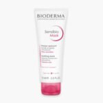 BIODERMA – Sensibio Mask Masque Apaisant – 75ml