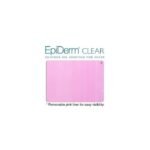 BIODERMIS EPI DERM EDGNT 146