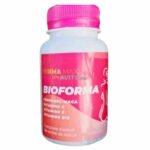 BIOFORMA – Forma Max – 90 Gélules