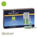 BIOKAP – Anticaduta Ampoules Renforçant Anti-chute – 12u