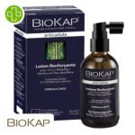 BIOKAP – Anticaduta Lotion Renforçante Anti-chute – 50ml