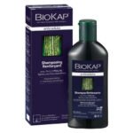 BIOKAP ANTICADUTA SHAMPOING RENFORCANT ANTI CHUTE 200ML