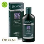 BIOKAP – Bellezza Bio Shampoing Gel-douche – 200ml