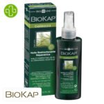 BIOKAP – Bellezza Huile Restructurante Réparatrice – 125ml