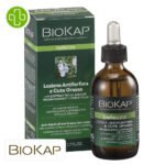 BIOKAP – Bellezza Lotion Anti-pelliculaire Pellicules Grasses – 50ml