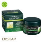 BIOKAP – Bellezza Masque Nourrissant Réparateur – 200ml