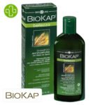 BIOKAP – Bellezza Shampoing Anti-pelliculaire – 200ml