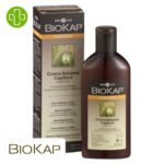 BIOKAP – Nutricolor Baume-crème Capillaire – 200ml