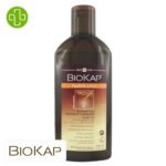 BIOKAP – Nutricolor Shampoing Restructurant – 200ml