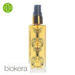 BIOKERA – Arganology Sérum – 60ml