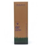 BIOKERA – Bioplastia Shampoing 300Ml