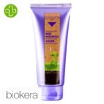 BIOKERA – Grapeology Masque – 200ml