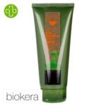 BIOKERA – Masque Cheveux Traités – 200ml