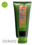 BIOKERA – Masque Hydratant – 200ml