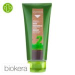 BIOKERA – Masque Spécifique Anti-pelliculaire – 200ml