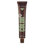 BIOKERA – Natura Color Coloration – 70ml – 5.50 – Châtain Clair À Reflet Acajou