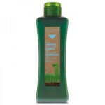 BIOKERA – NATURE SHAMPOOING SCALP CARE MIEL 300ML