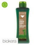 BIOKERA – Shampoing Spécifique Anti-pelliculaire – 300ml