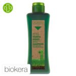 BIOKERA – Shampoing Spécifique Cheveux Gras – 300ml