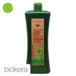 BIOKERA – Shampoing Spécifique Régénérant – 1l