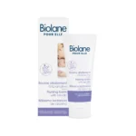 BIOLANE – Baume Allaitement – 40ml