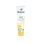 BIOLANE – Creme Change – 50ml