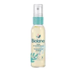 BIOLANE – Huile Amande Douce Spray – 75ml
