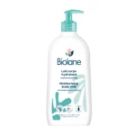 BIOLANE – Lait Corps Hydratant – 750ml