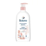 BIOLANE – Lait De Toilette – 750ml