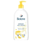 BIOLANE – Liniment Oleo Calcaire – 700ml