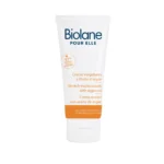 BIOLANE – Maman Anti-vergeture – 200ml