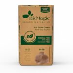 BIOMAGIC – Color Cream 8/00 Blond Clair