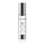 BIOMIMETIC – Advanced Treatment Antioxidant 50ml
