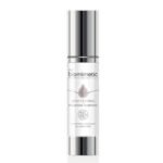 BIOMIMETIC TRAITEMENT ECLAIRCISSANT AVANCE 50 ML