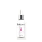 BIOMIMETIC – Pre Base Treatment Anti-Aging 30ml