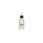 BIOMIMETIC – Pre Base Treatment Antioxidant 30ml