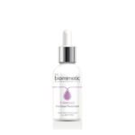 BIOMIMETIC – Pre Base Treatment Firming 30ml